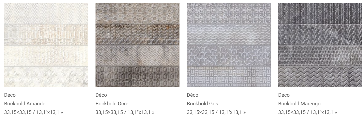 Capture d'écran 2024-08-15 141150.png